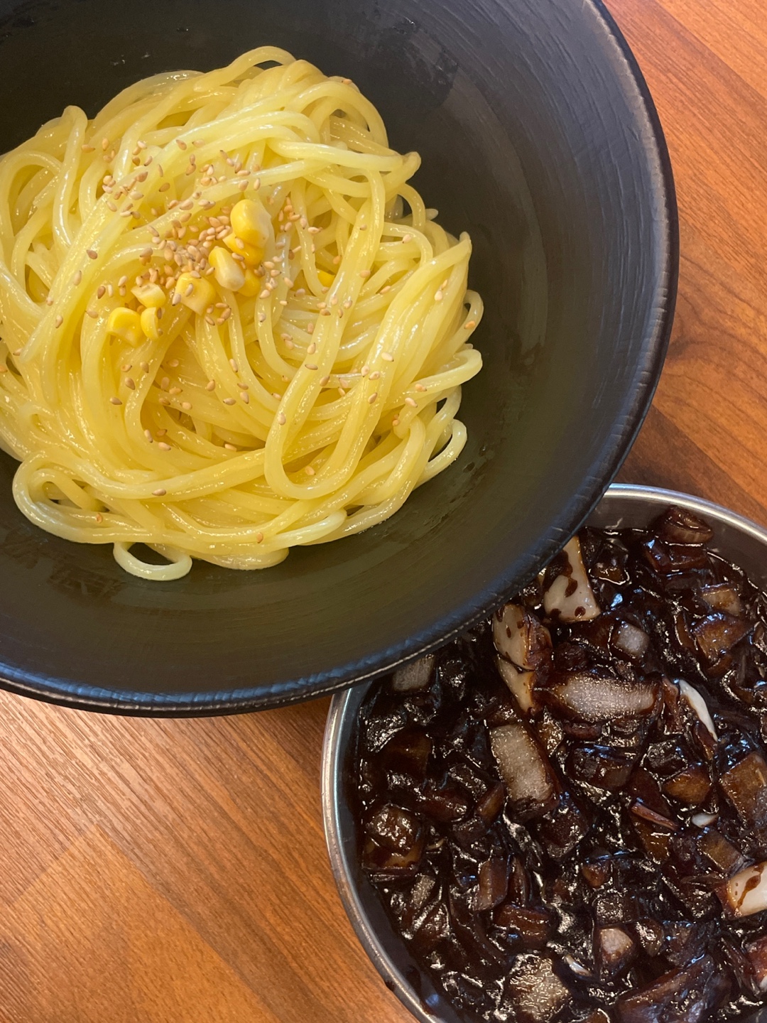 영성루