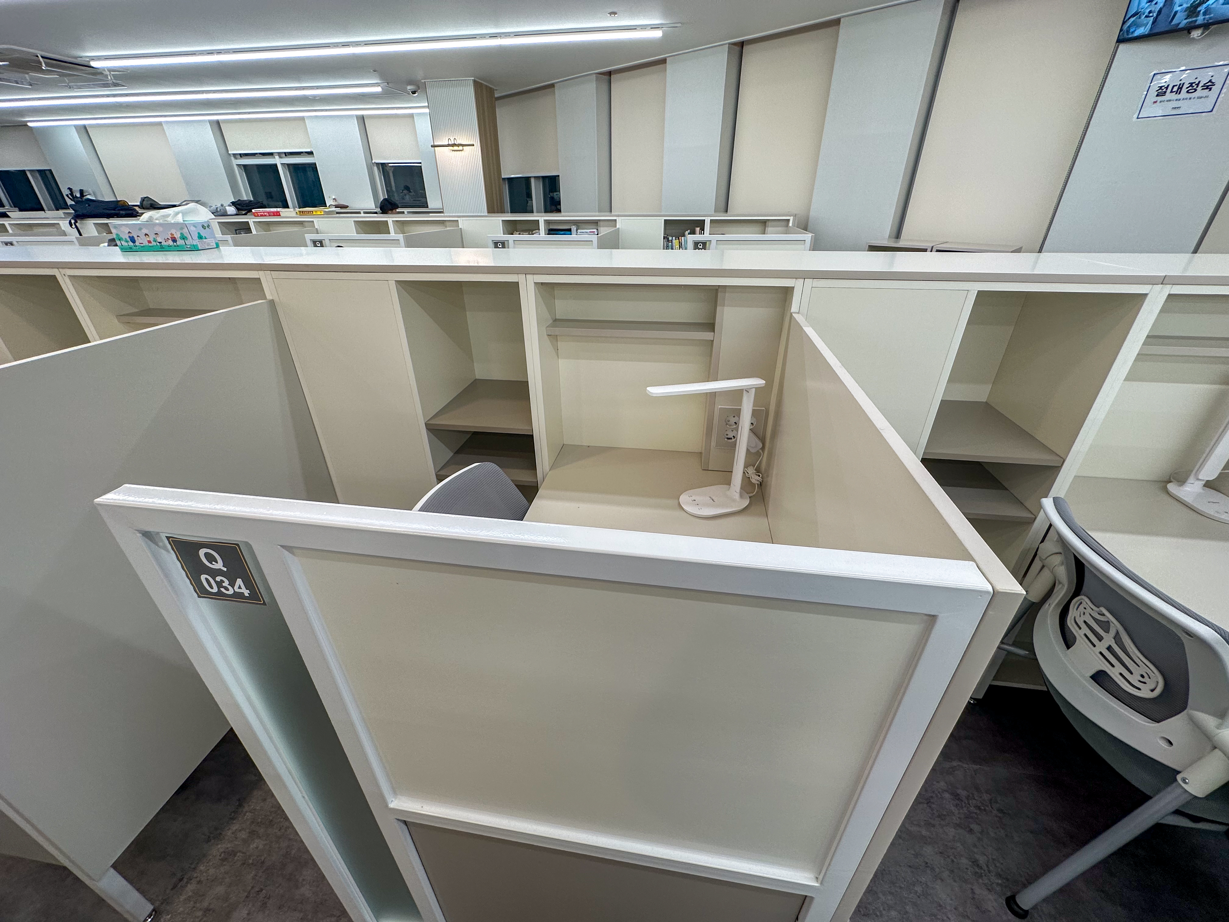 바른생각 회계사 세무사 학원 대표 이미지