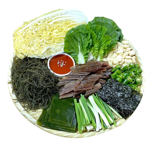 월하일잔