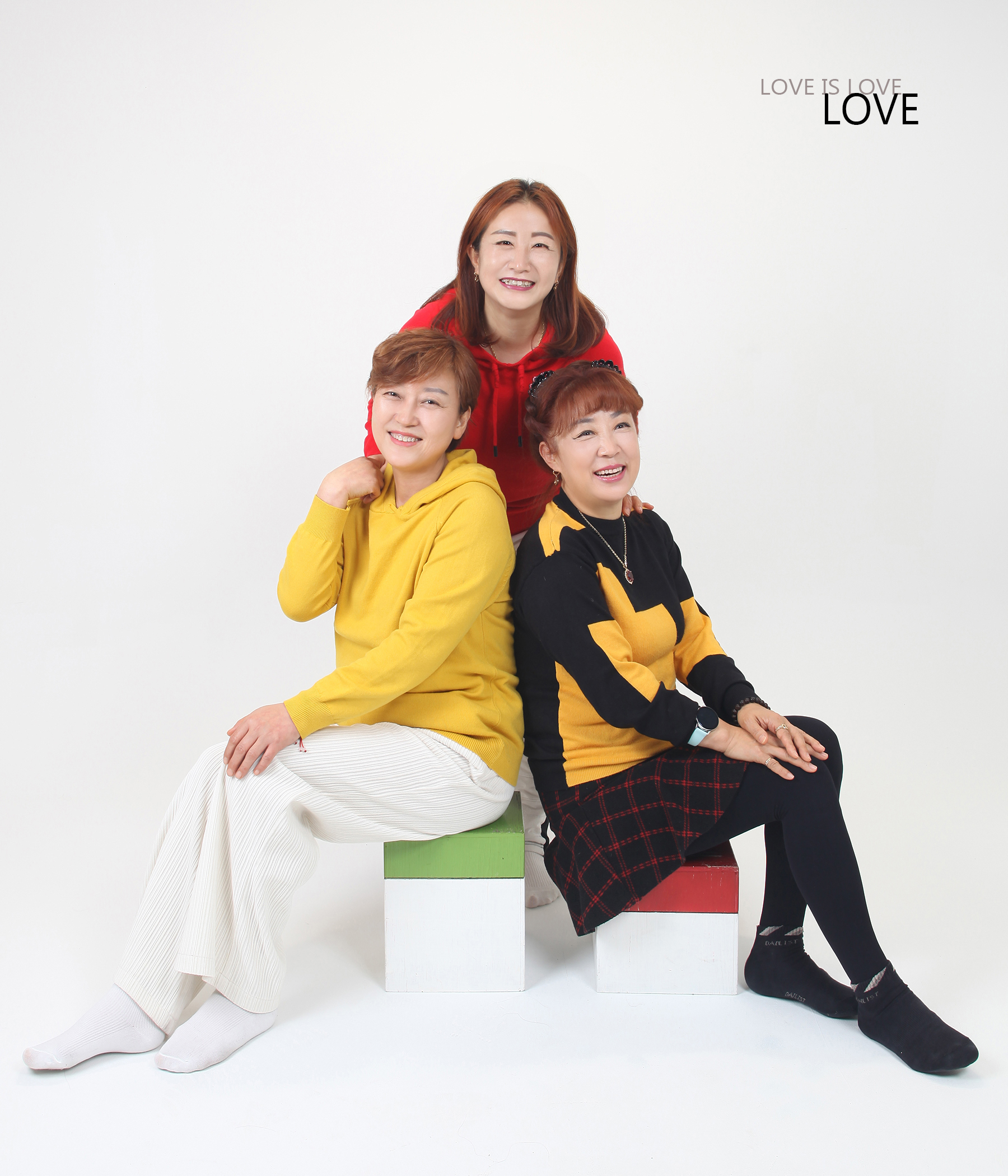 포토키모