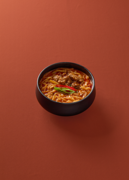 정희 롯데백화점 광복점 대표 이미지