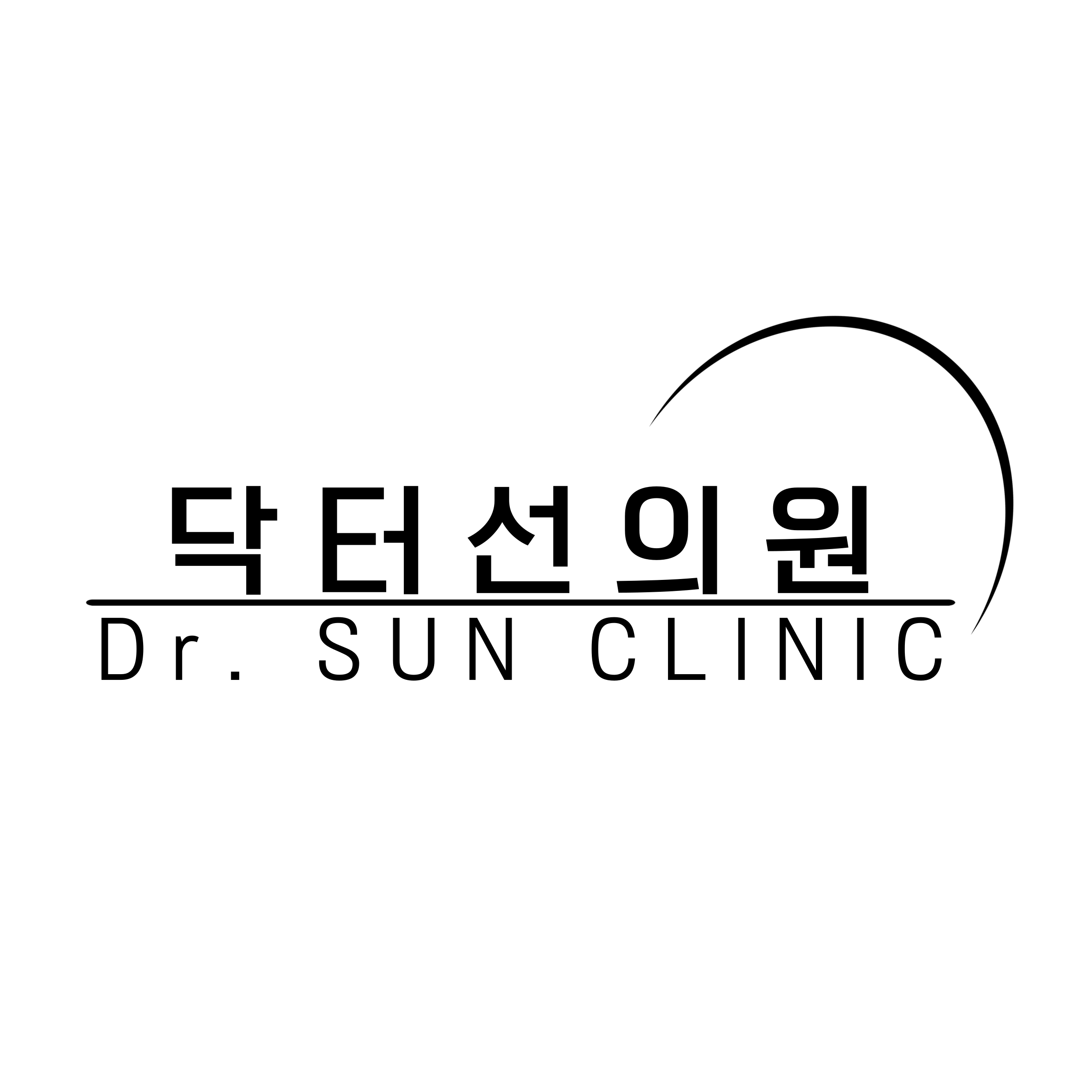 닥터선의원 대표 이미지