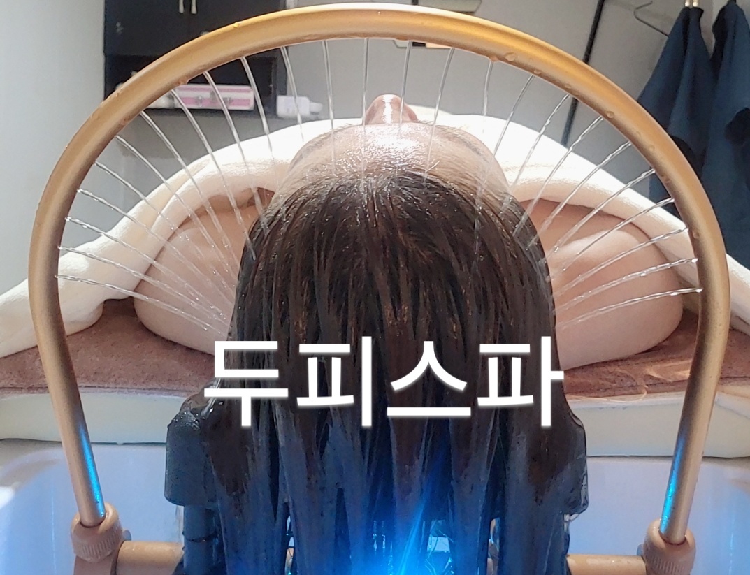 5만원집중관리 photo 4