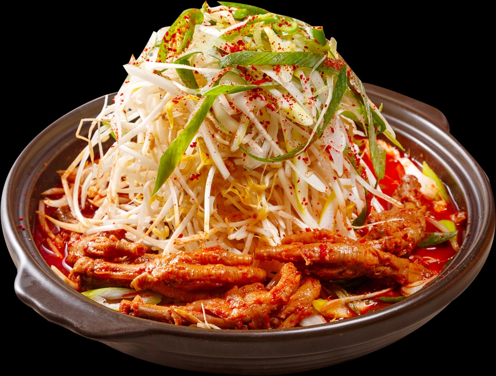 경성술집 부산다대점