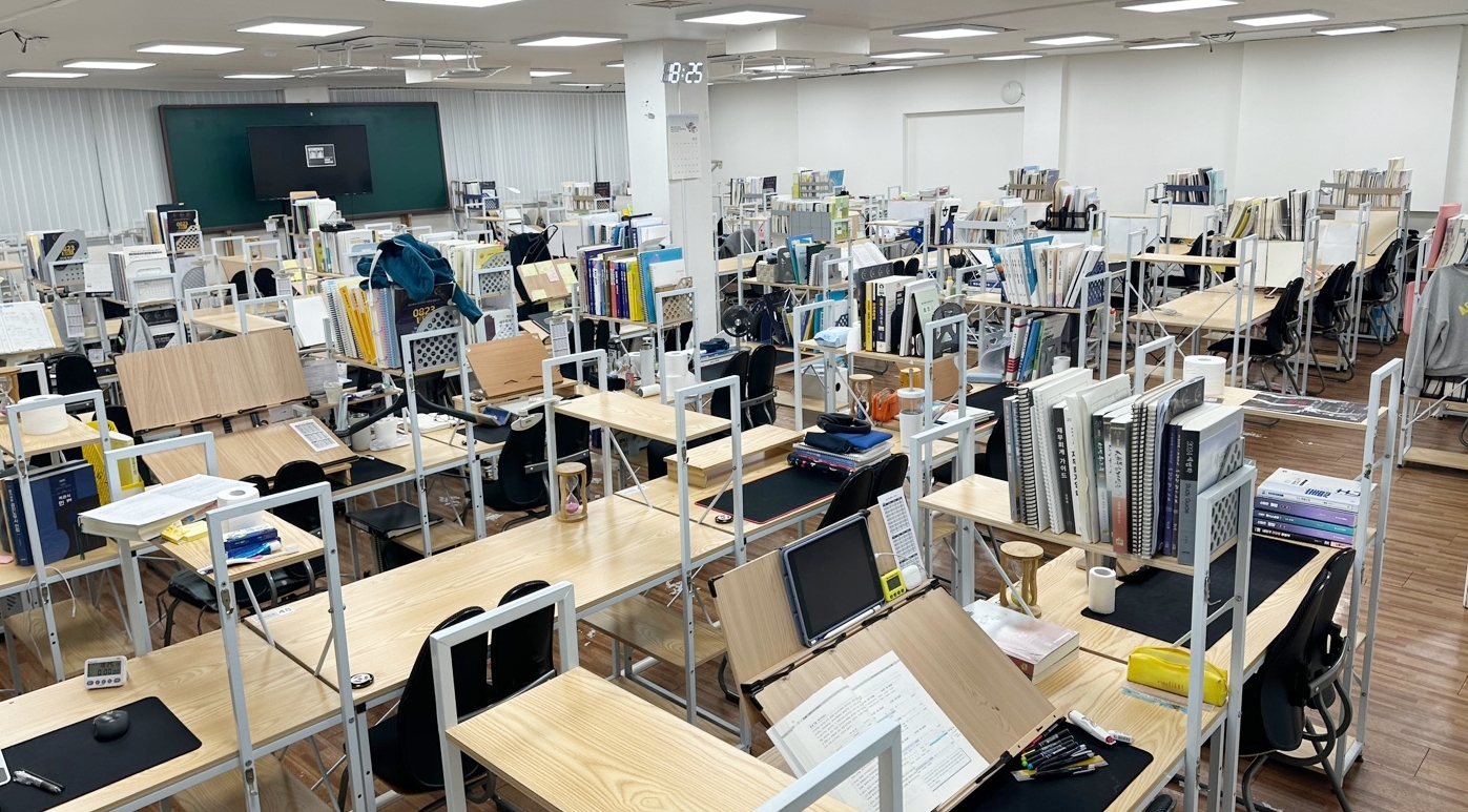 업체사진