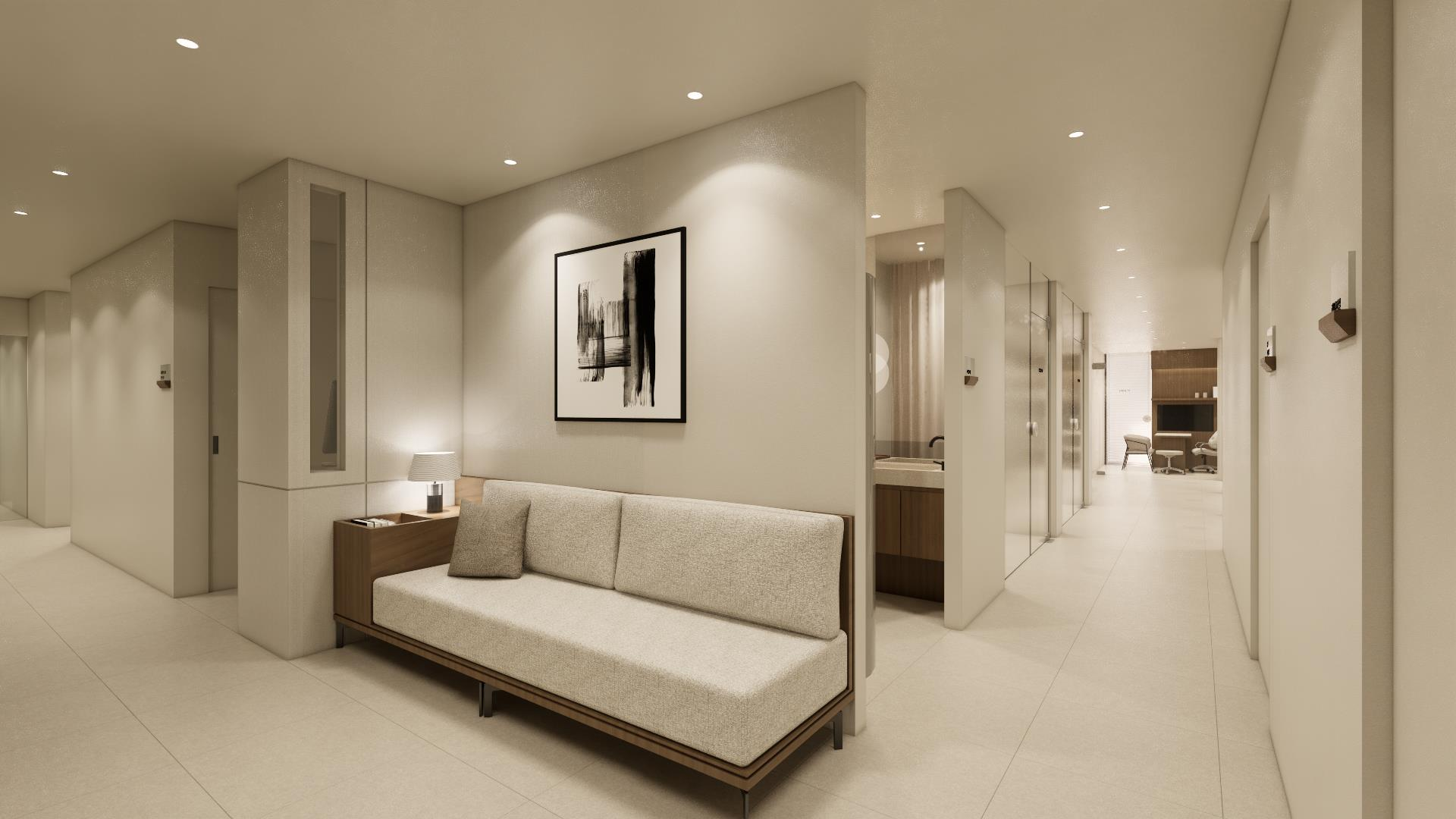 워너비성형외과의원 대표 이미지