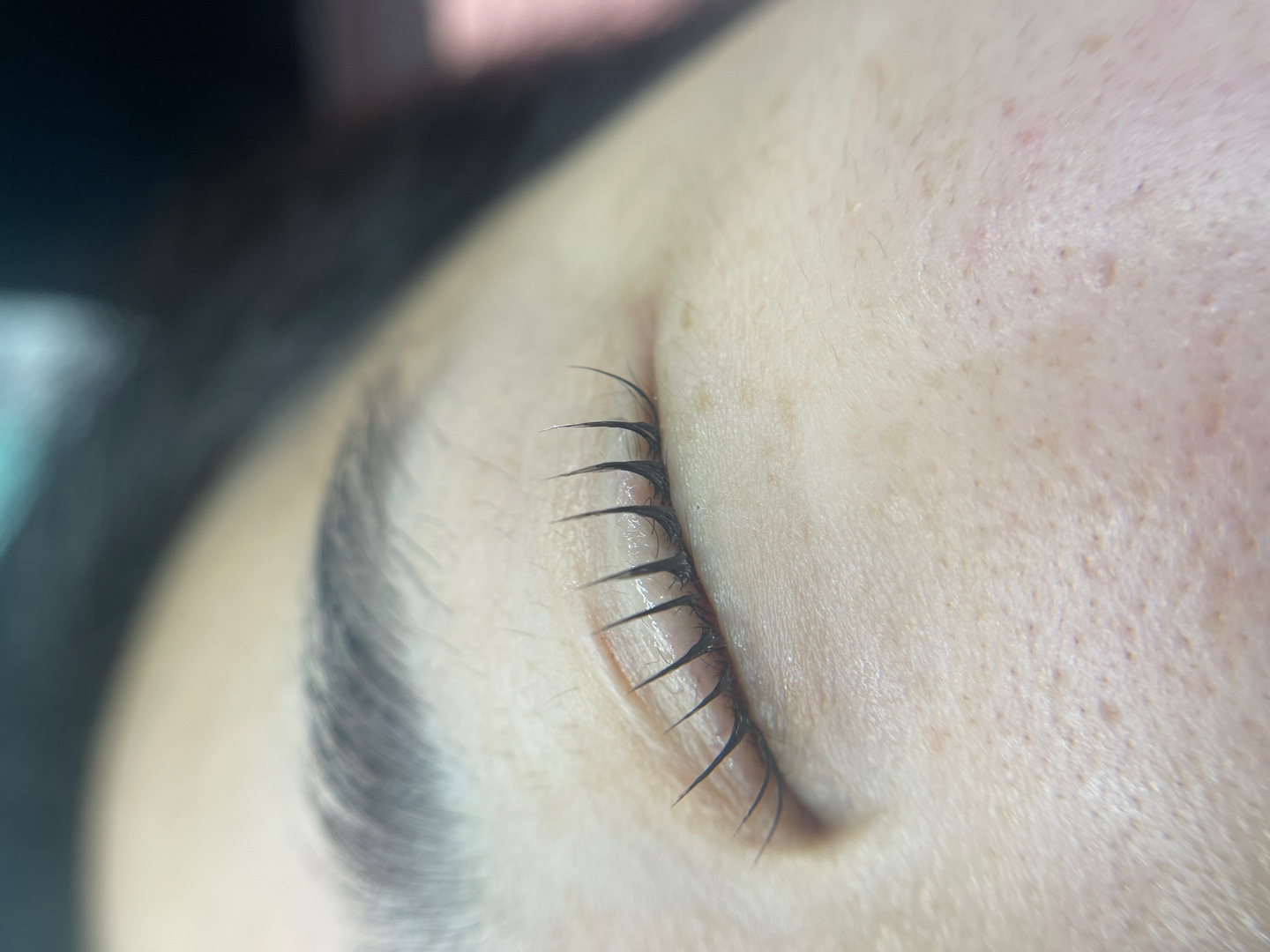 주씨뷰티 대표 이미지