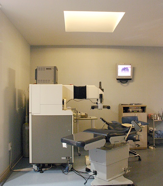 한빛안과의원 대표 이미지