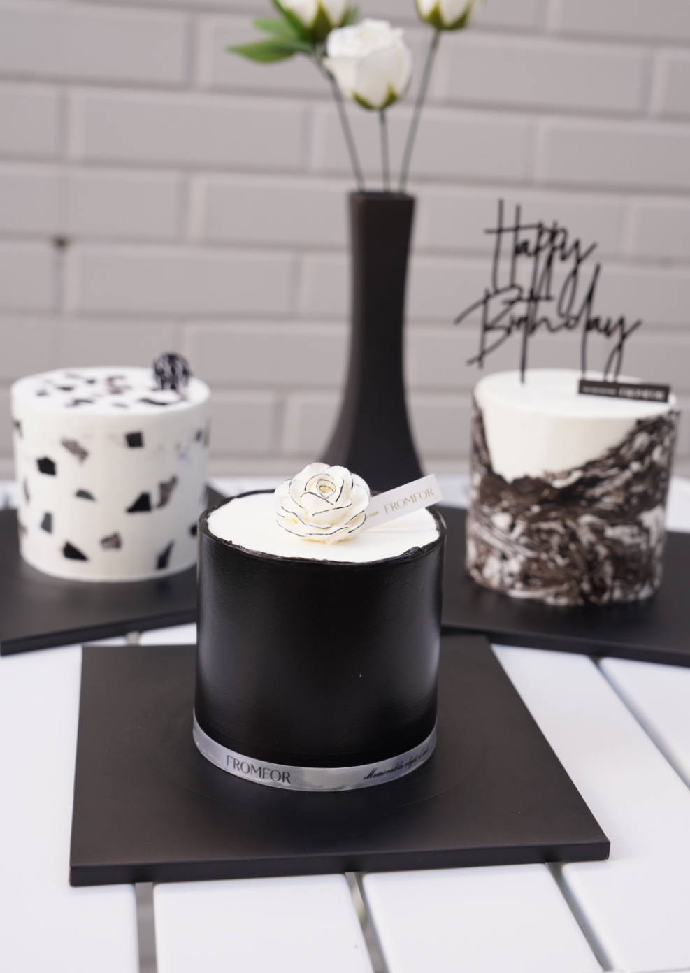 프롬포 성수 대표 이미지