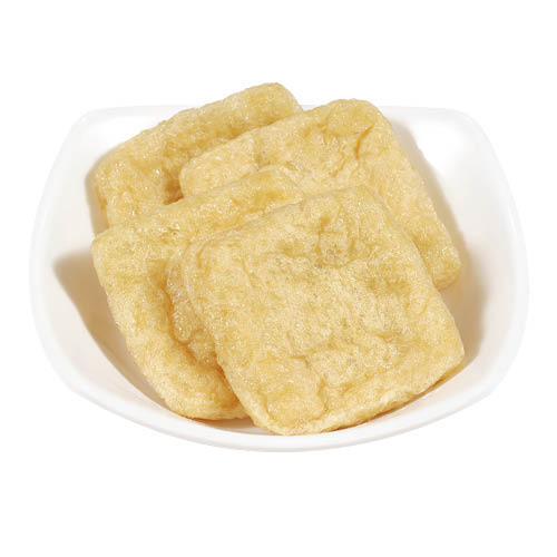 통유부(4개)