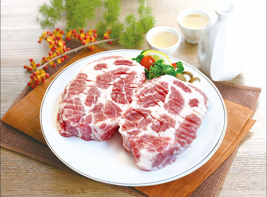 맛찬들왕소금구이 수지점 사진 8