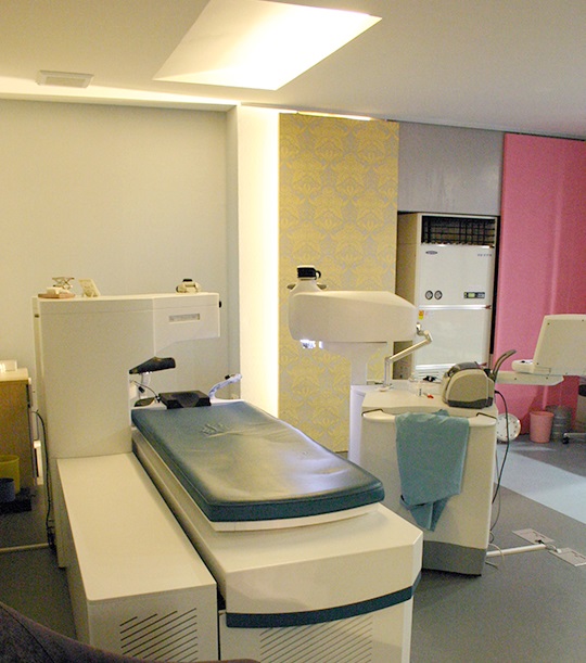 한빛안과의원 대표 이미지