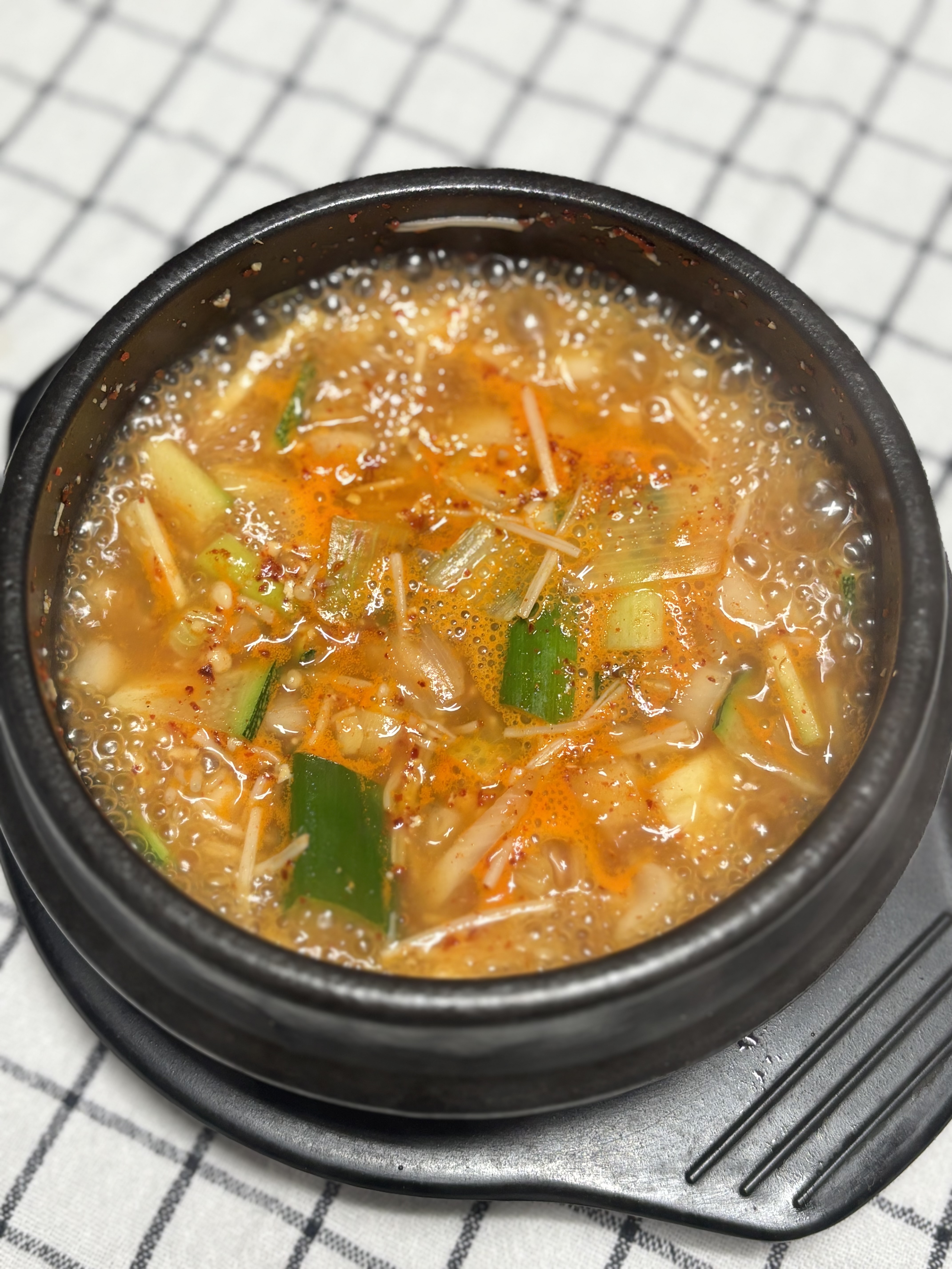 솔이네