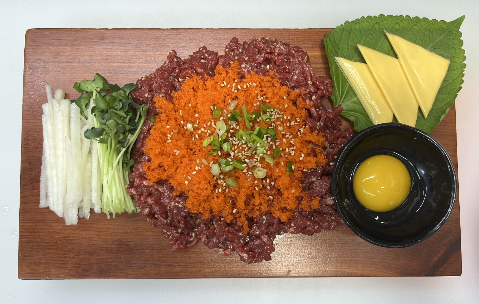 하누연육회