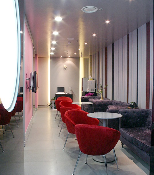 한빛안과의원 대표 이미지