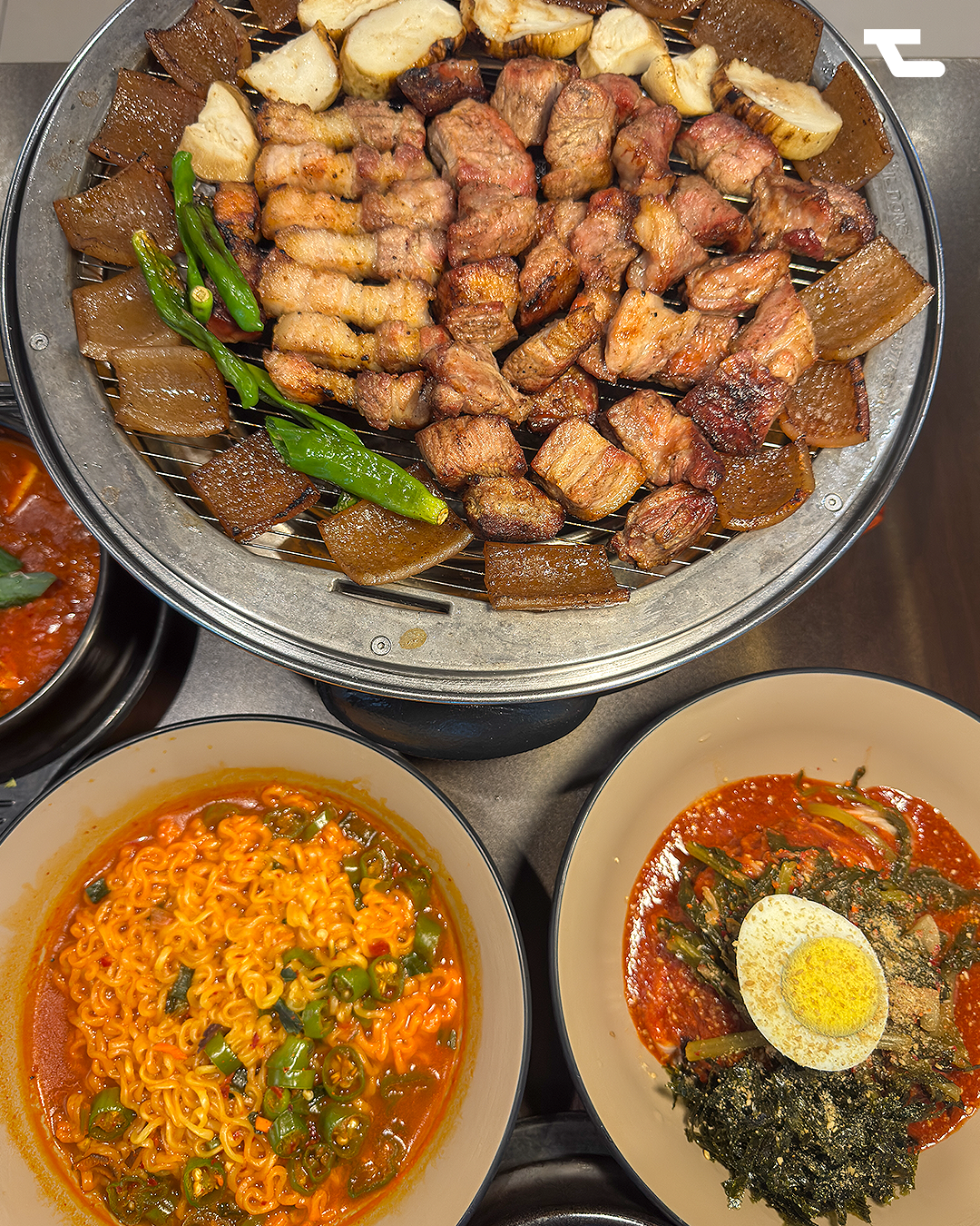 서씨고기