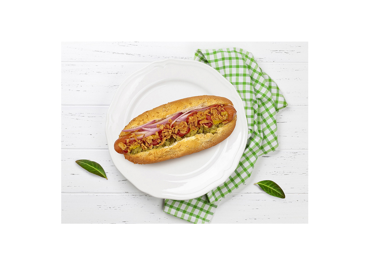 테그42 화정역점