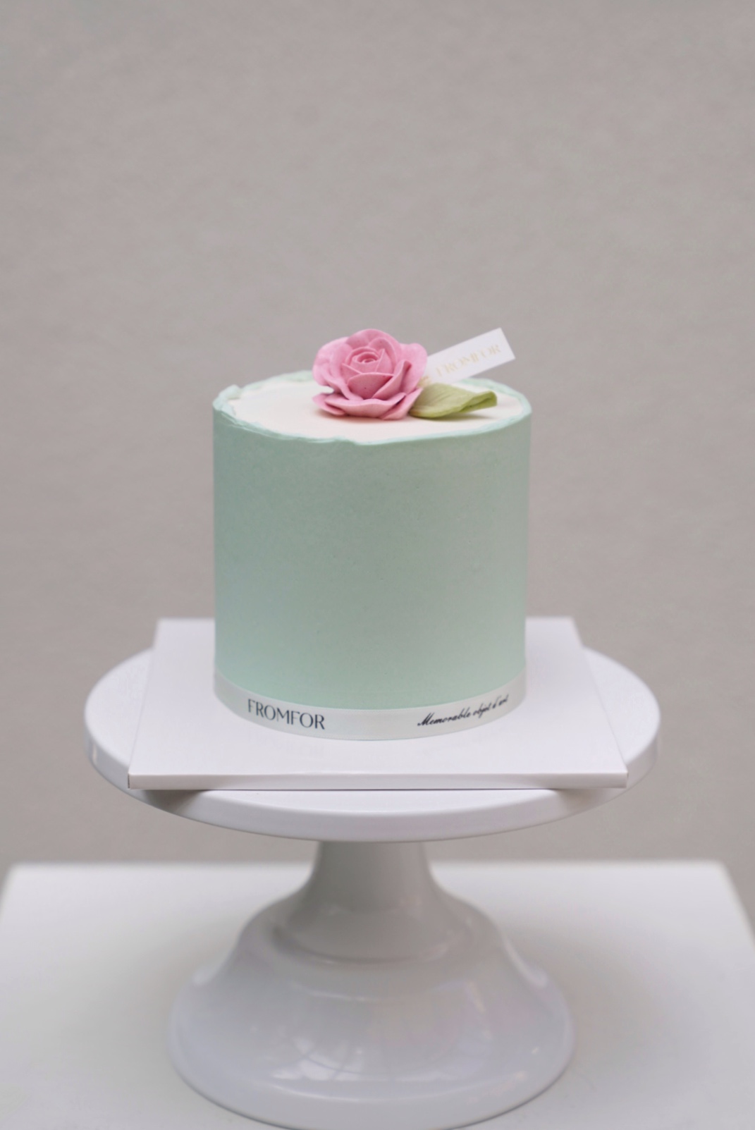 프롬포 성수 대표 이미지