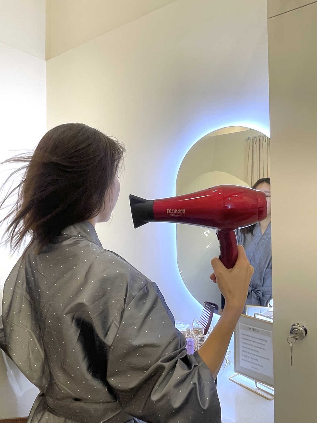 셀디온건강케어 대표 이미지