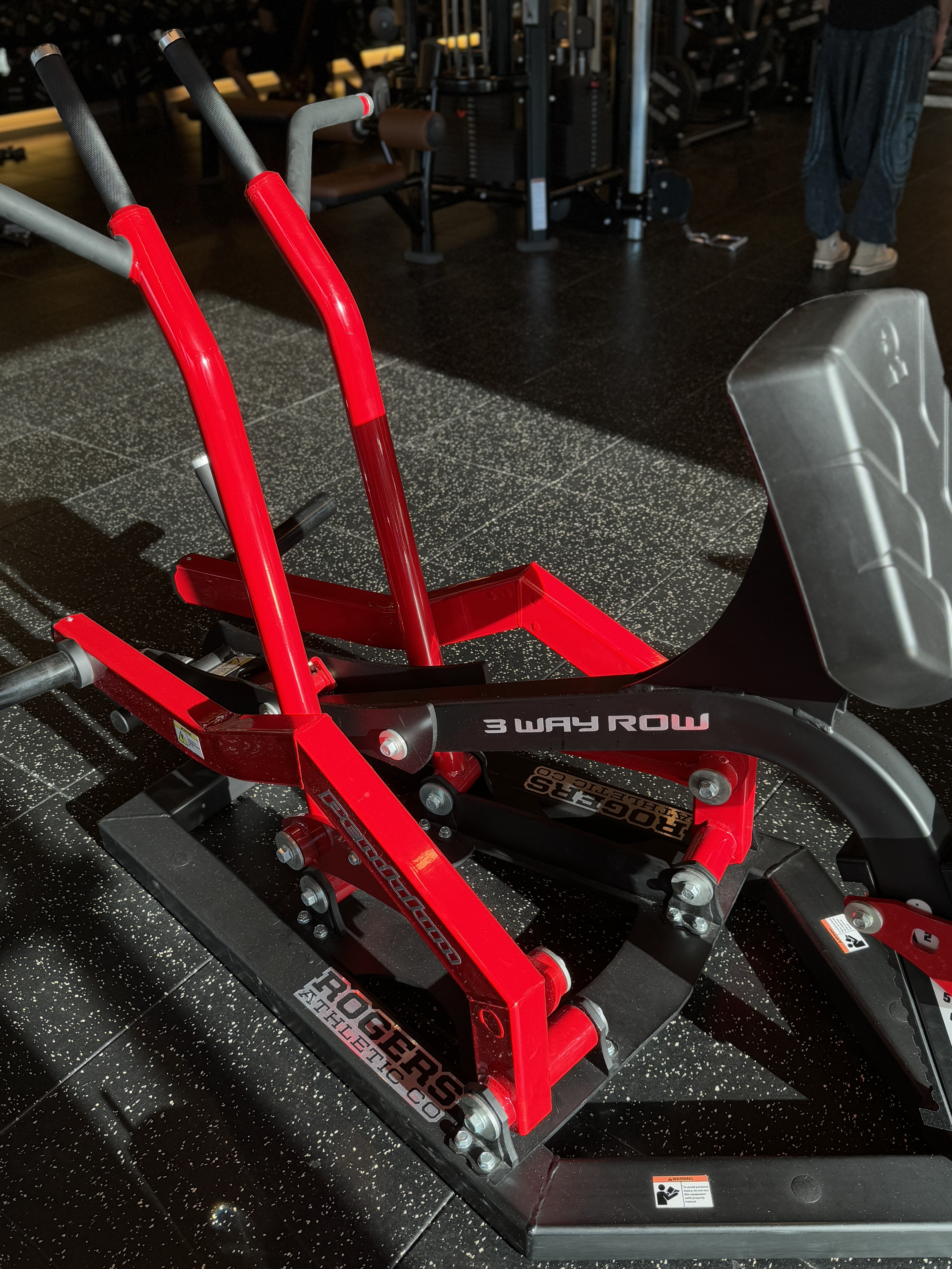 탑클래스짐 대표 이미지