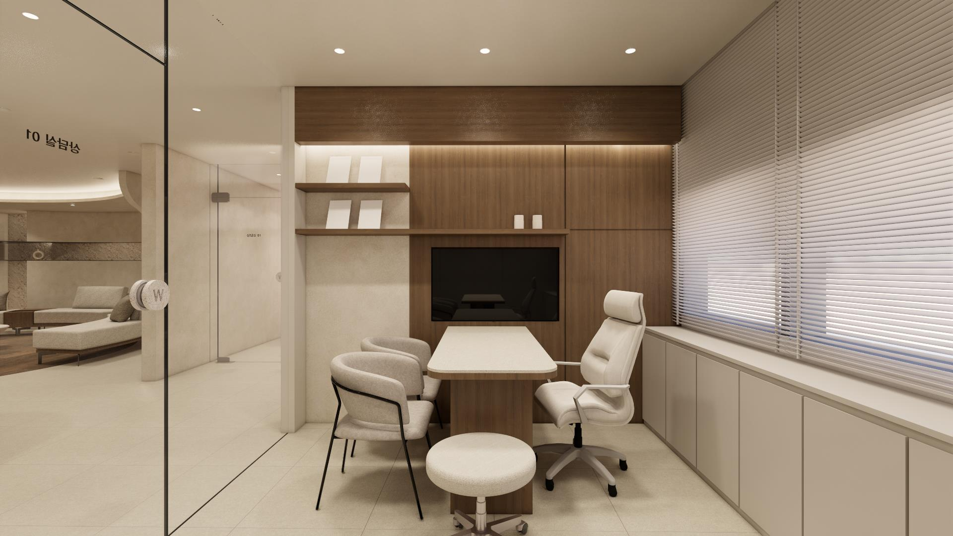 워너비성형외과의원 대표 이미지