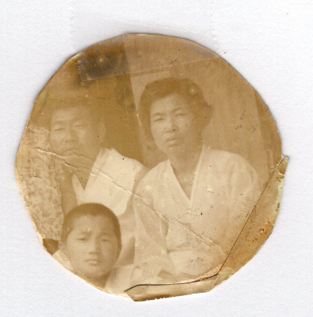 포토키모