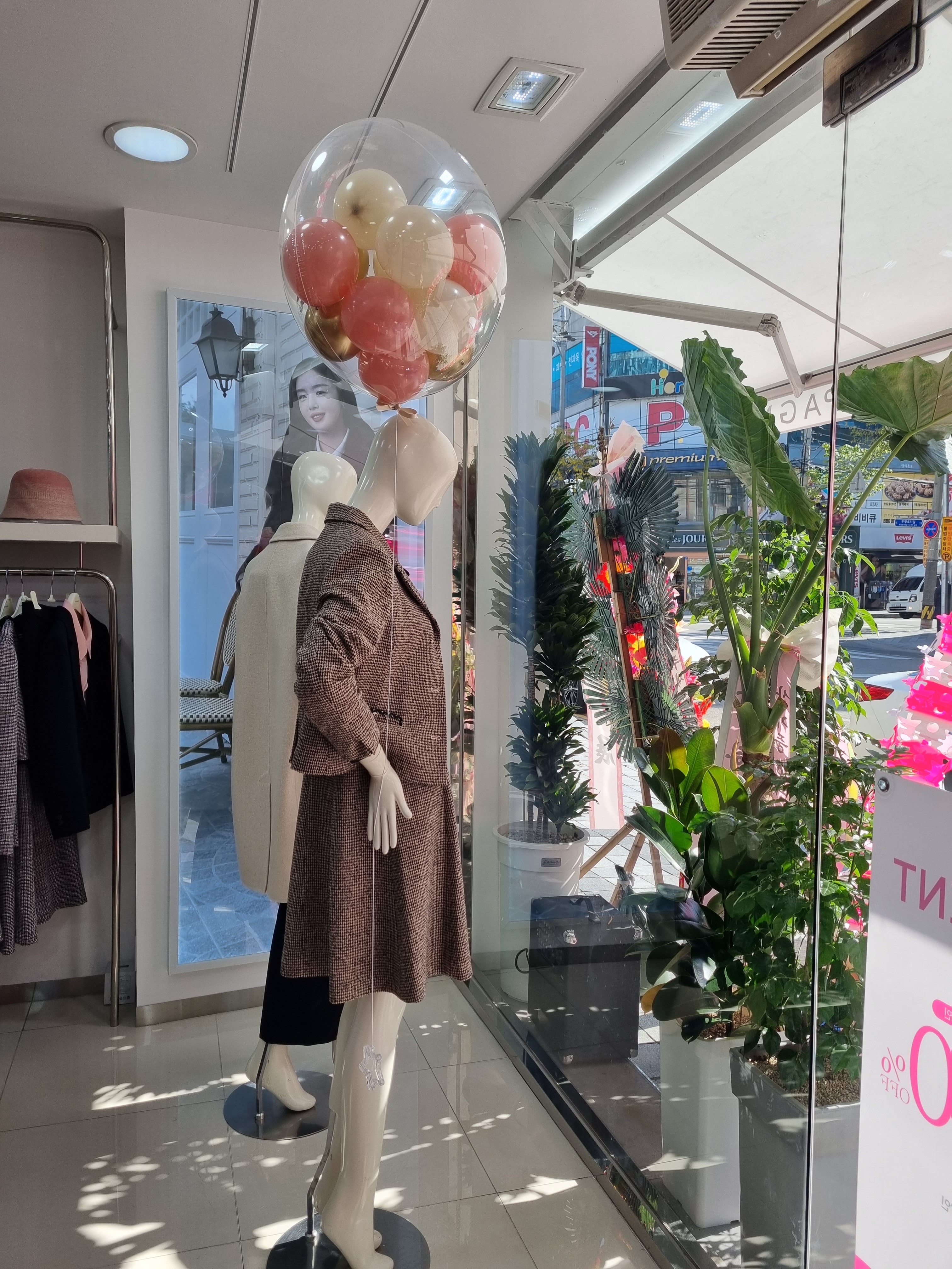 꼼빠니아 익산영등점