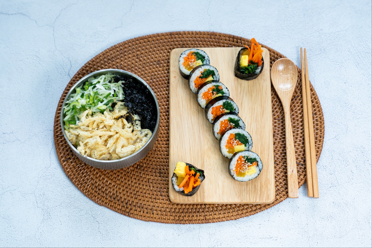 그우동집 방배점 대표 이미지