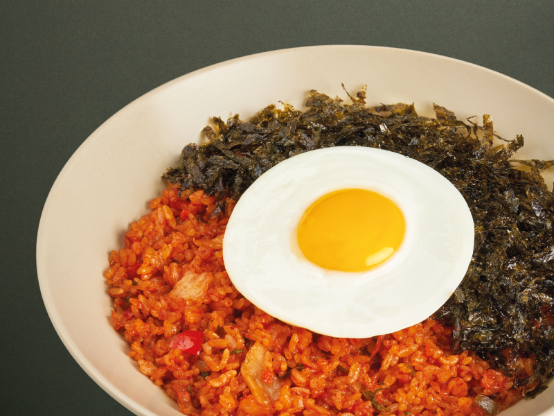 백종원의 막이오름 천안두정점