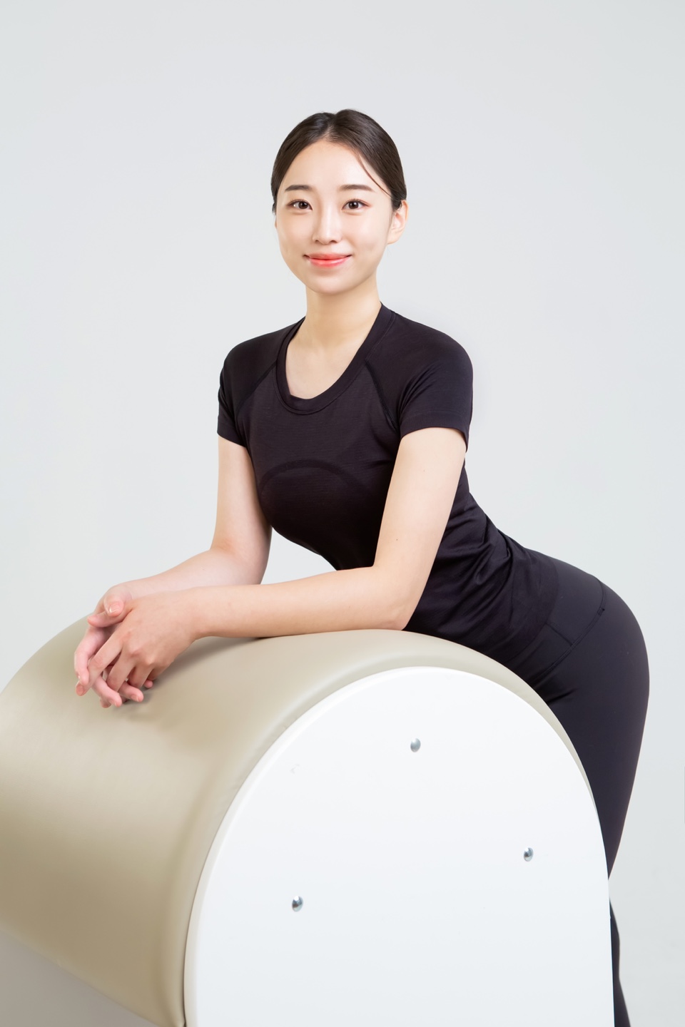 제이드EV필라테스 영종도운남지점 대표 이미지