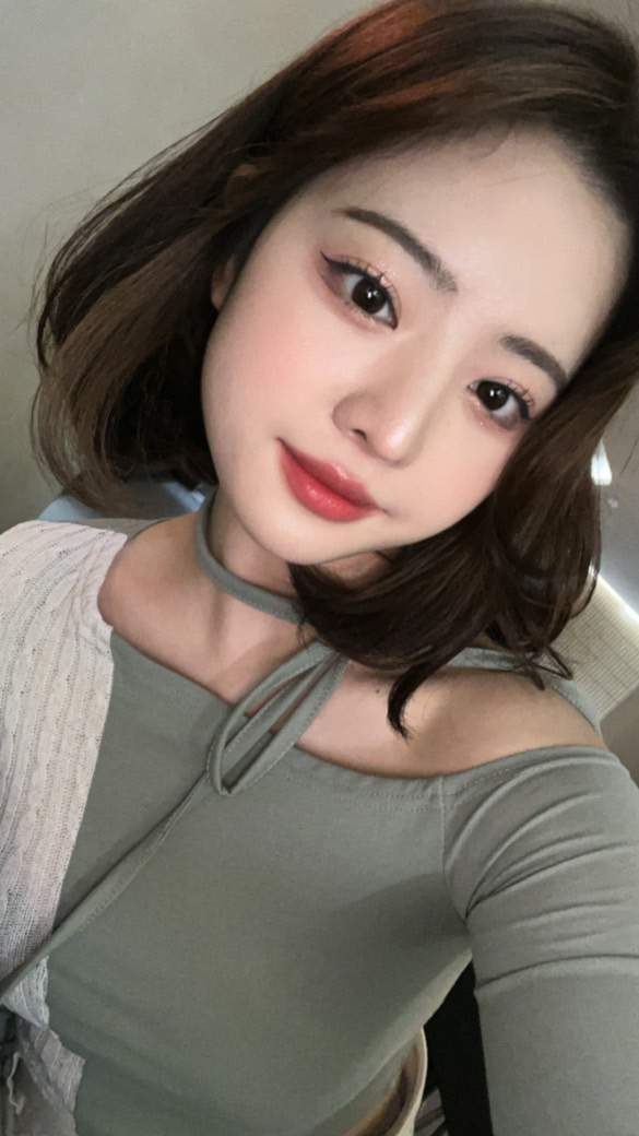 박승철헤어스투디오 동탄호수공원점