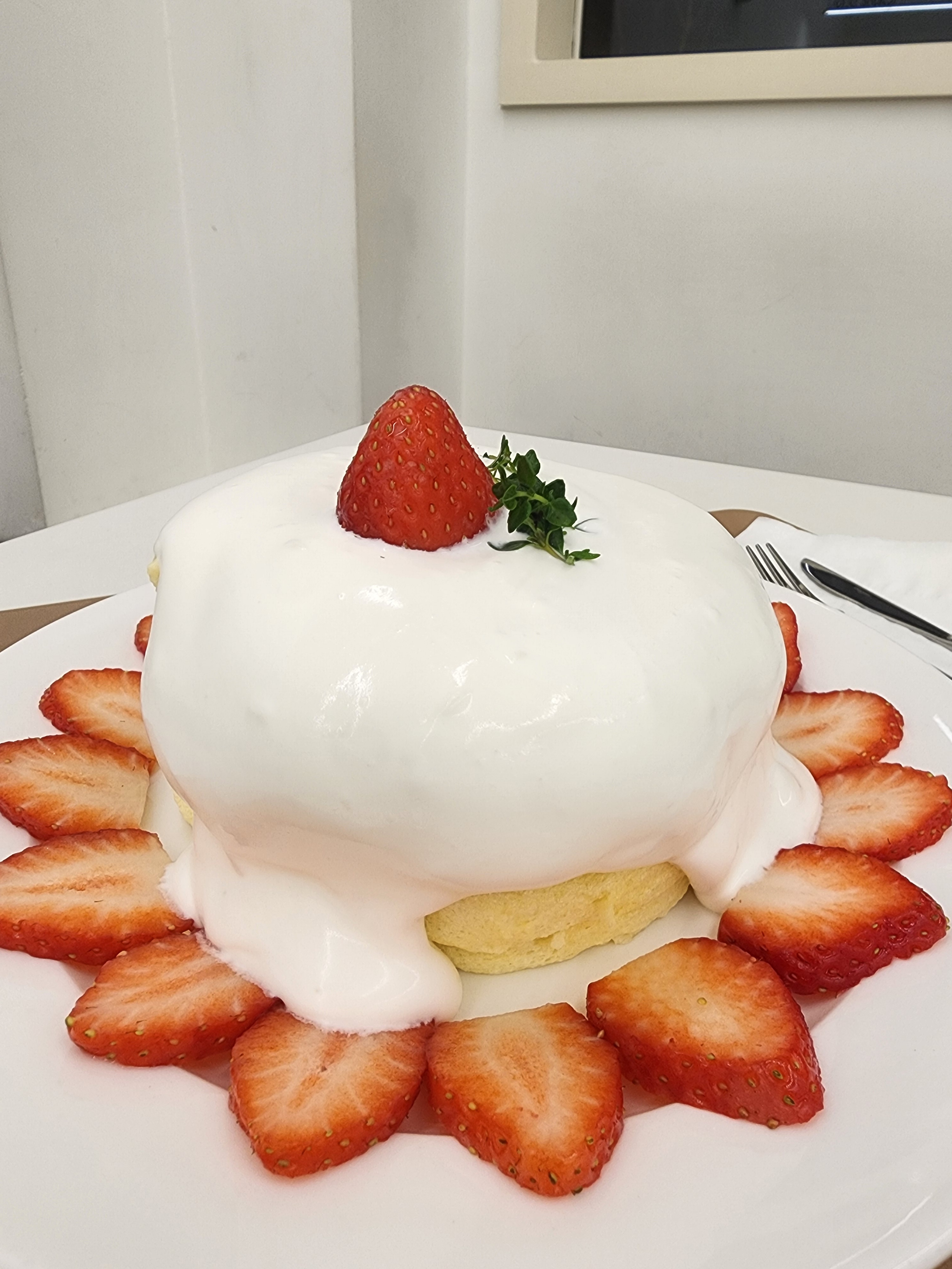 카페디오