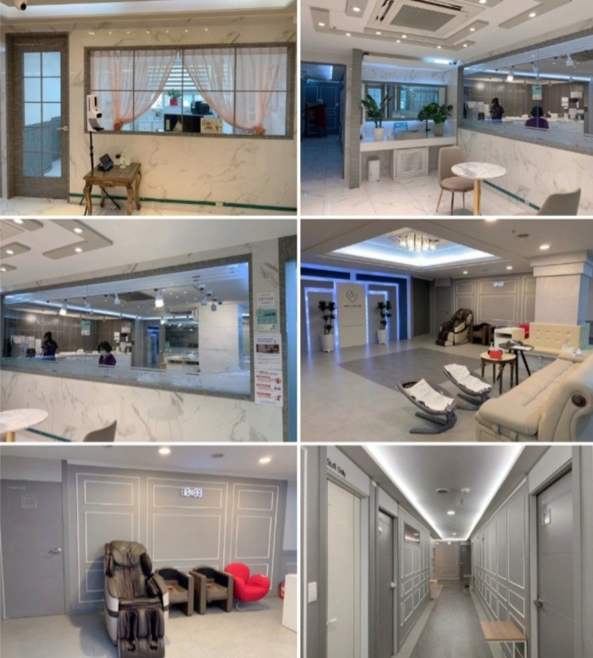 뉴이자르 산후조리원 목동점 photo 4