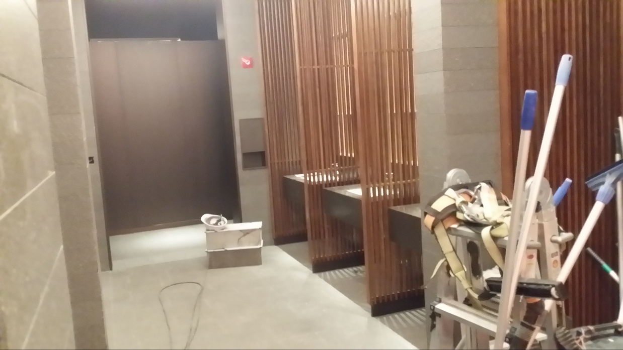 은성종합인테리어 대표 이미지