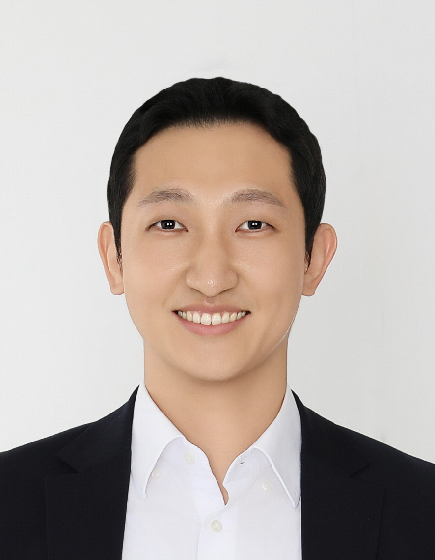 더 세무회계