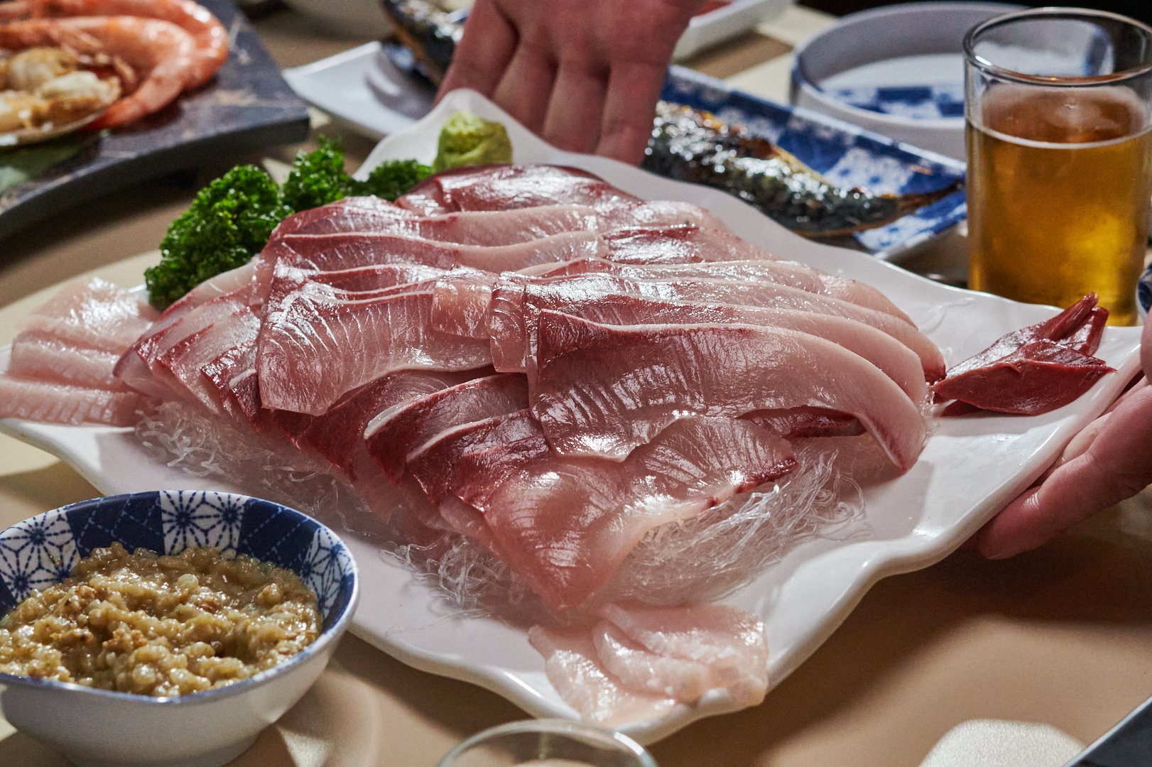 회의끝 대표 이미지