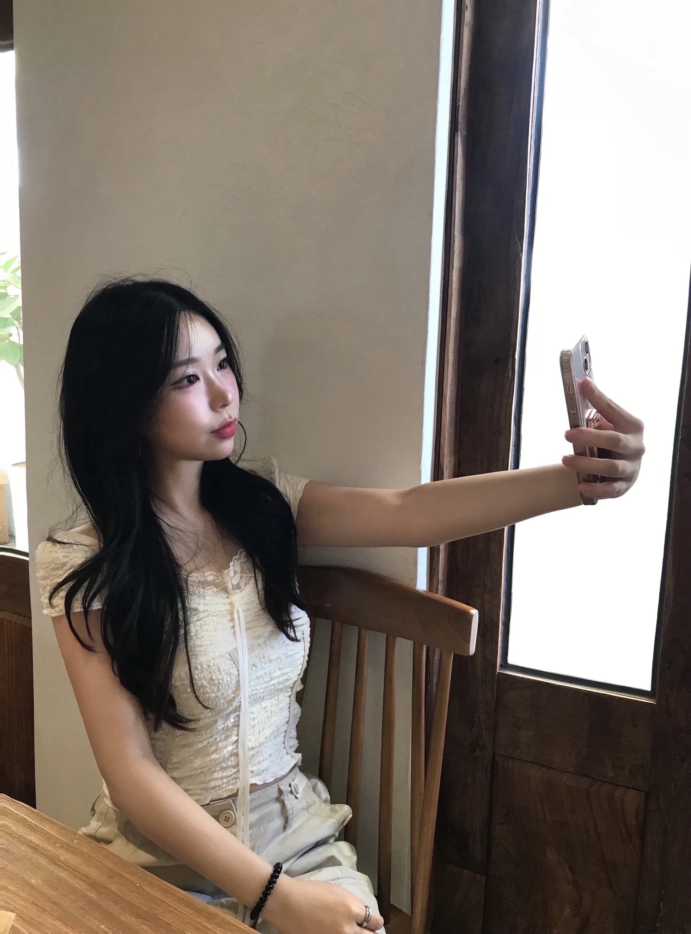 박승철헤어스투디오 동탄호수공원점