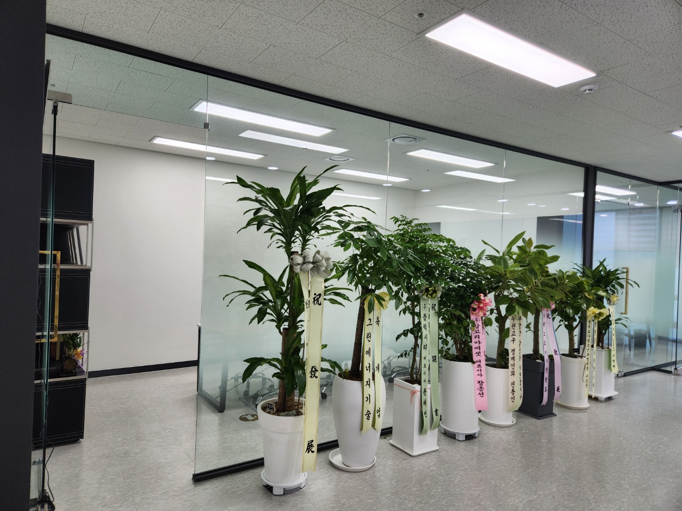 법무법인 디엘에스 디지털단지 분사무소 대표 이미지