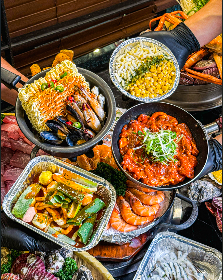 청춘조개본점