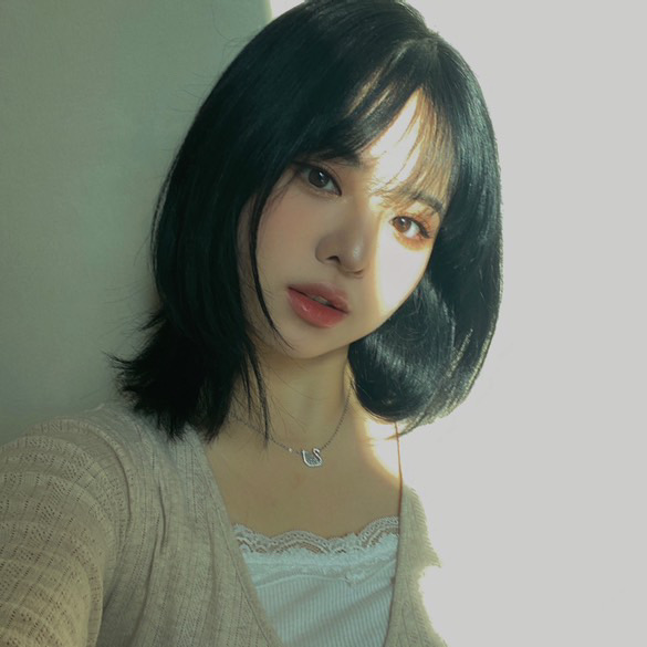 박승철헤어스투디오 동탄호수공원점