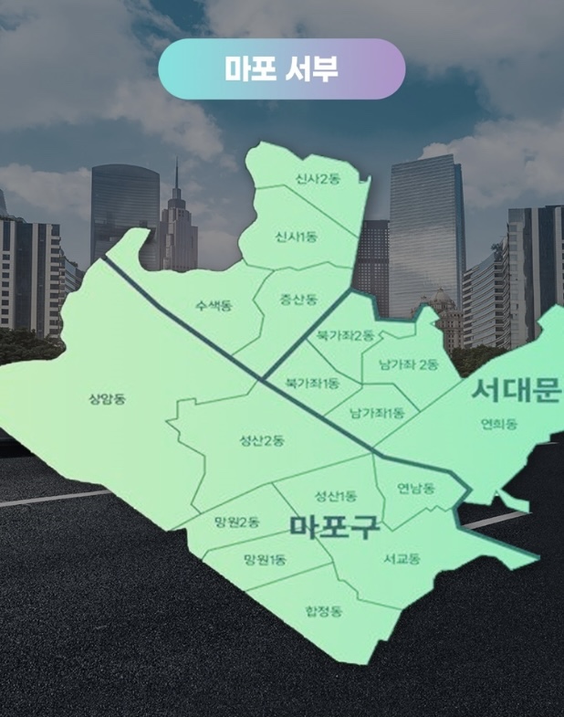 퍼펙트