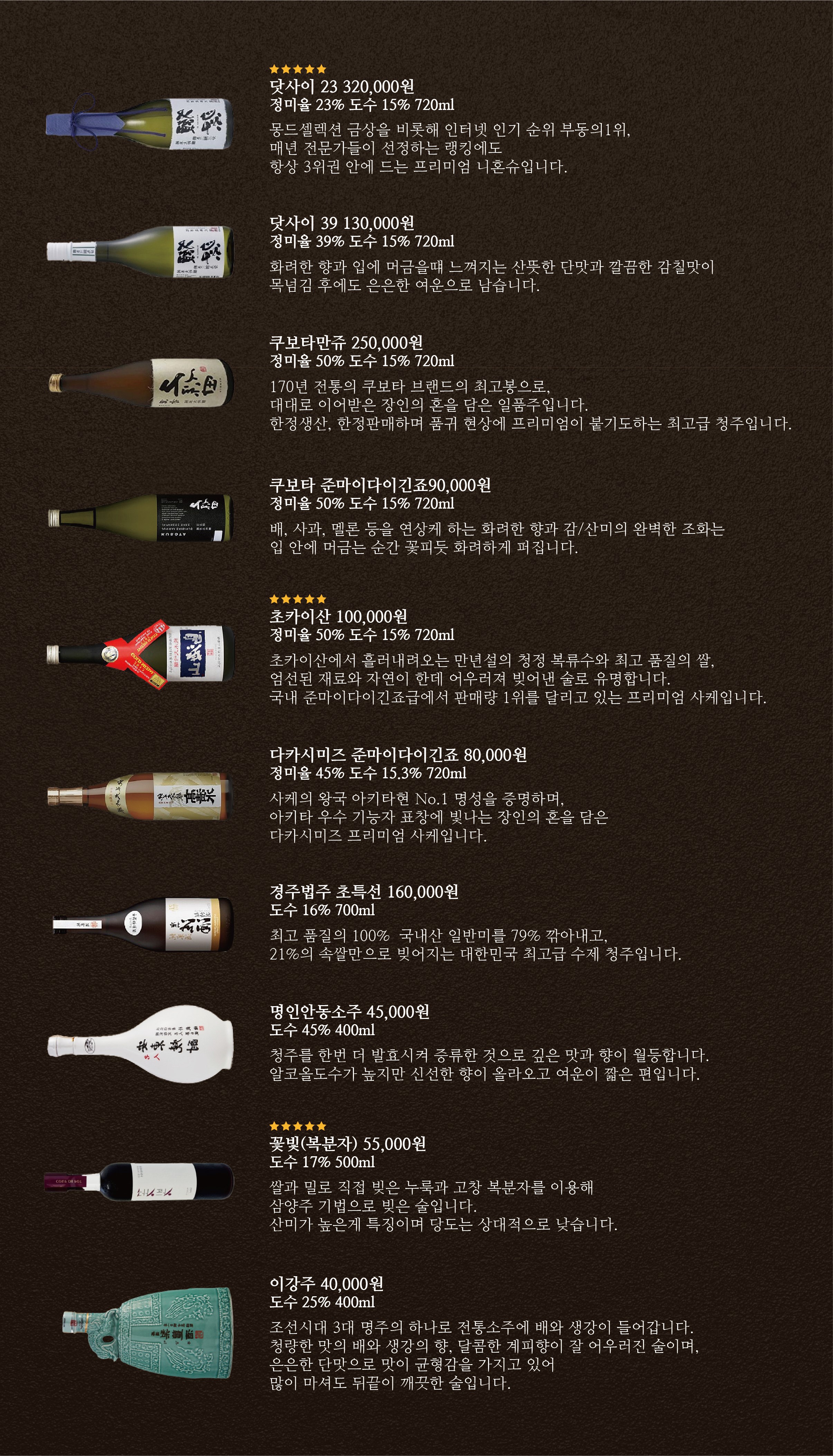 부산에뜬장어