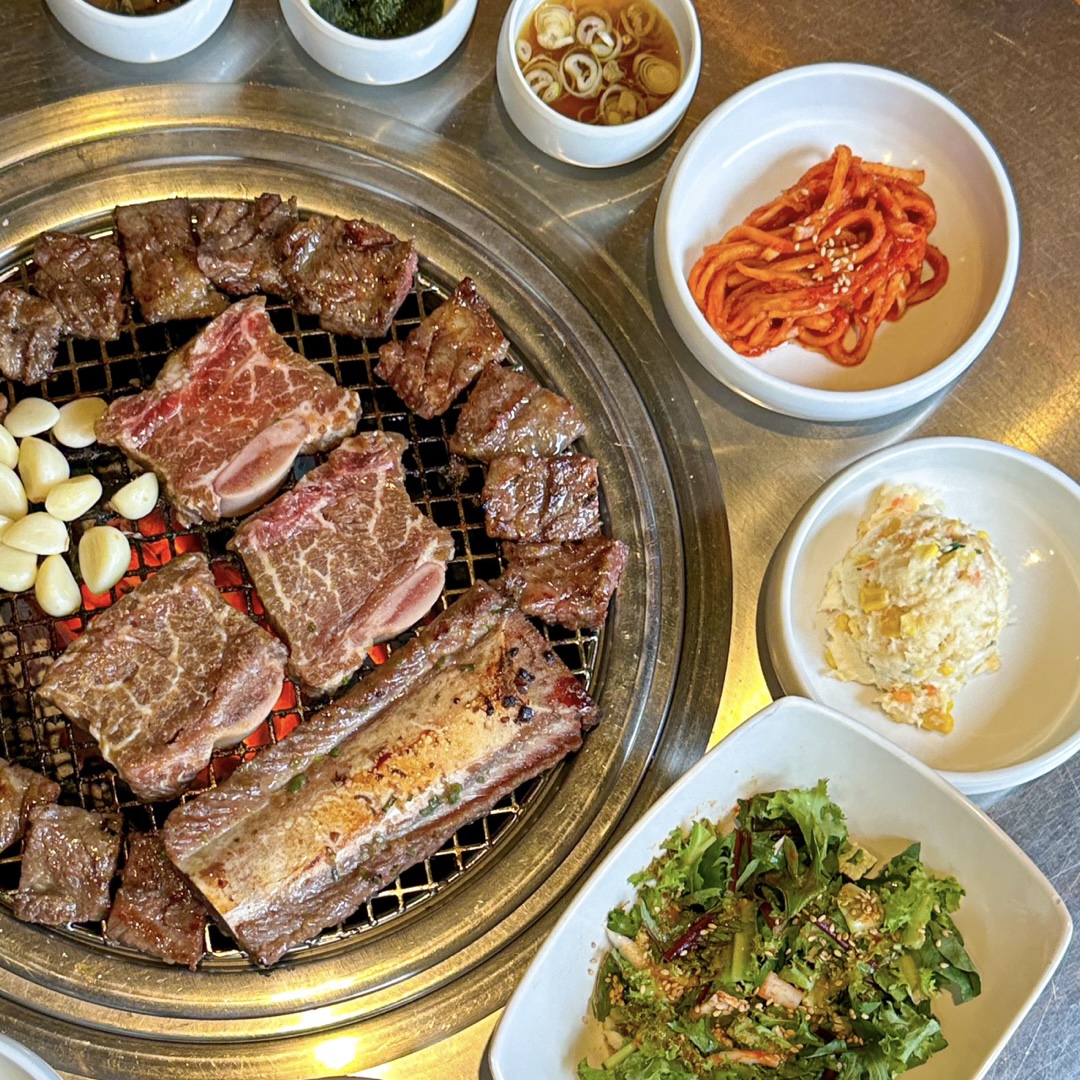 청기와타운 구로디지털점