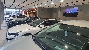 기아 조은대리점 대표 이미지