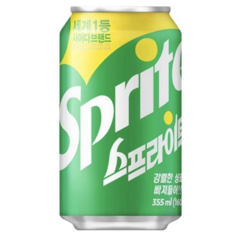 라멘81번옥