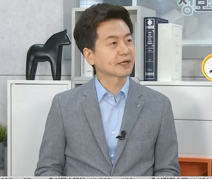 업체사진