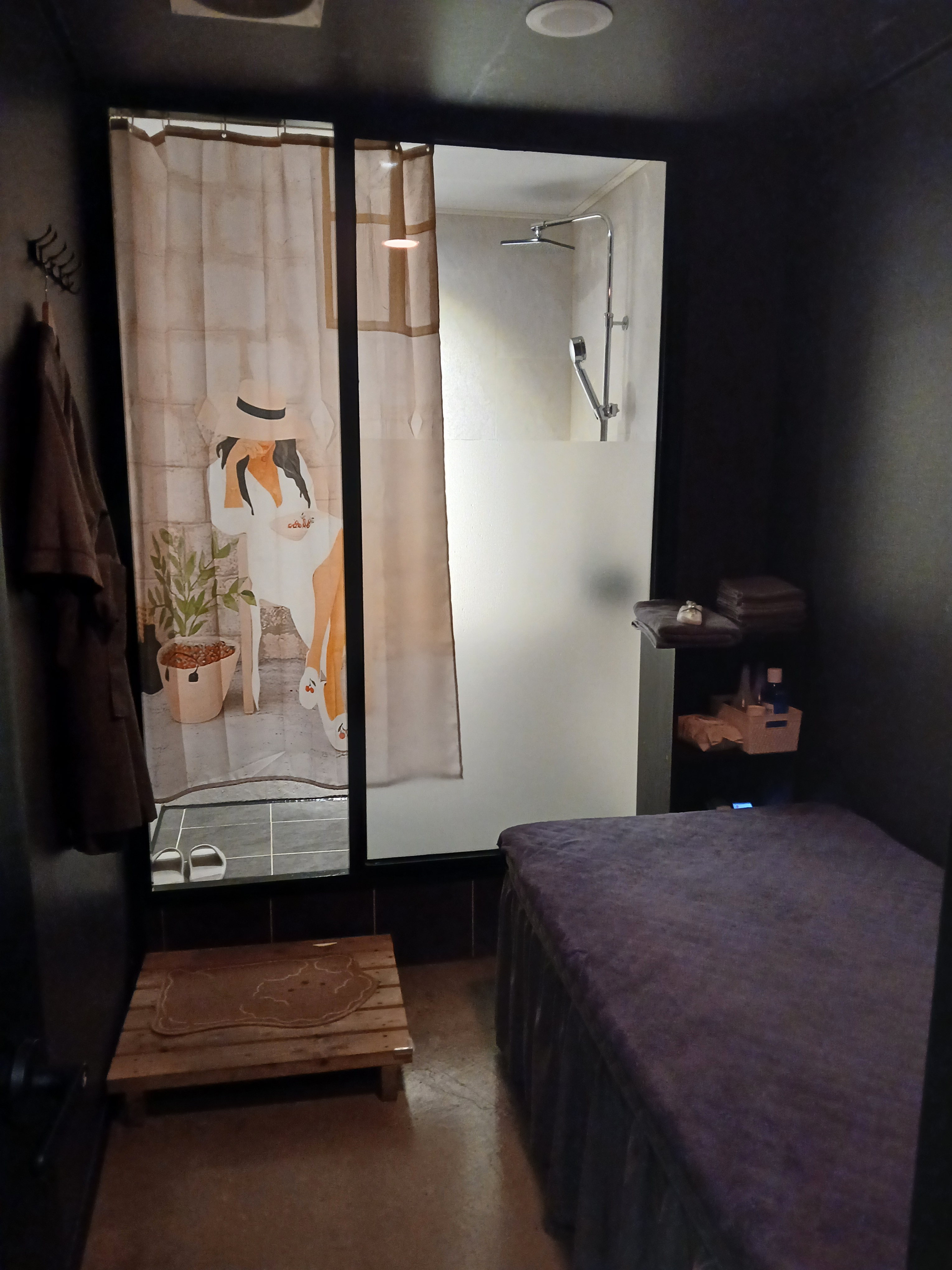 야당테라피 photo 5