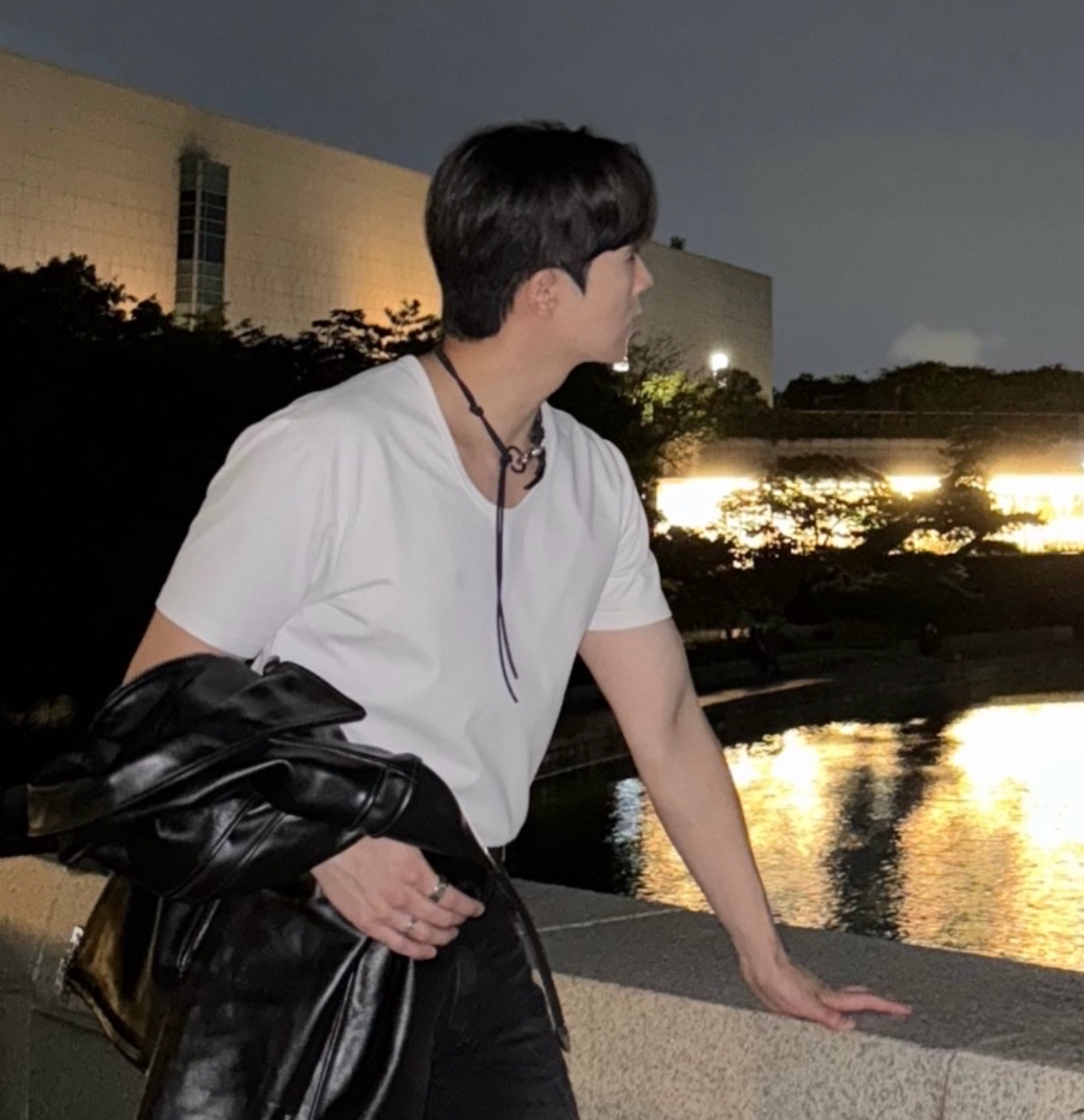 박승철헤어스투디오 동탄호수공원점