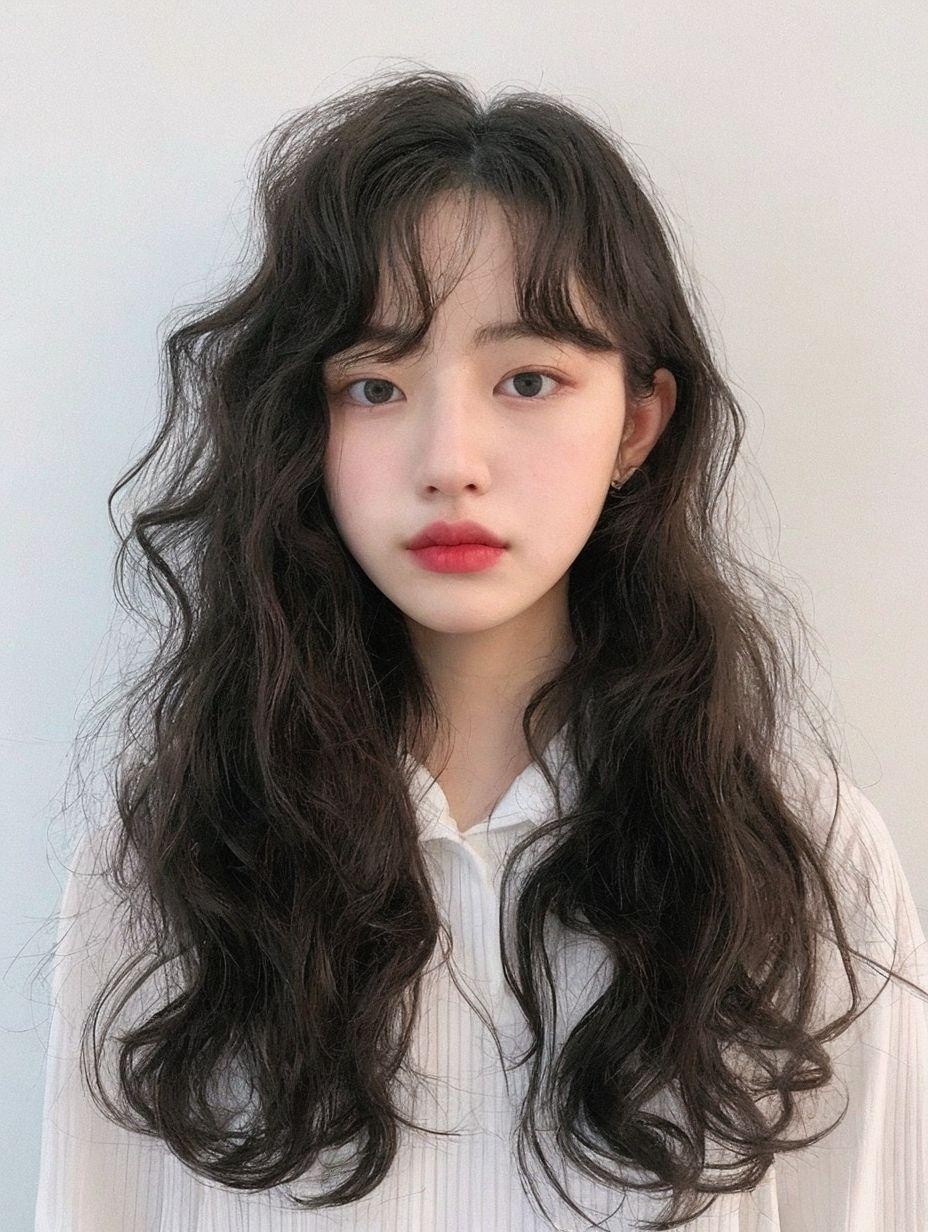 박승철헤어스투디오 동탄호수공원점