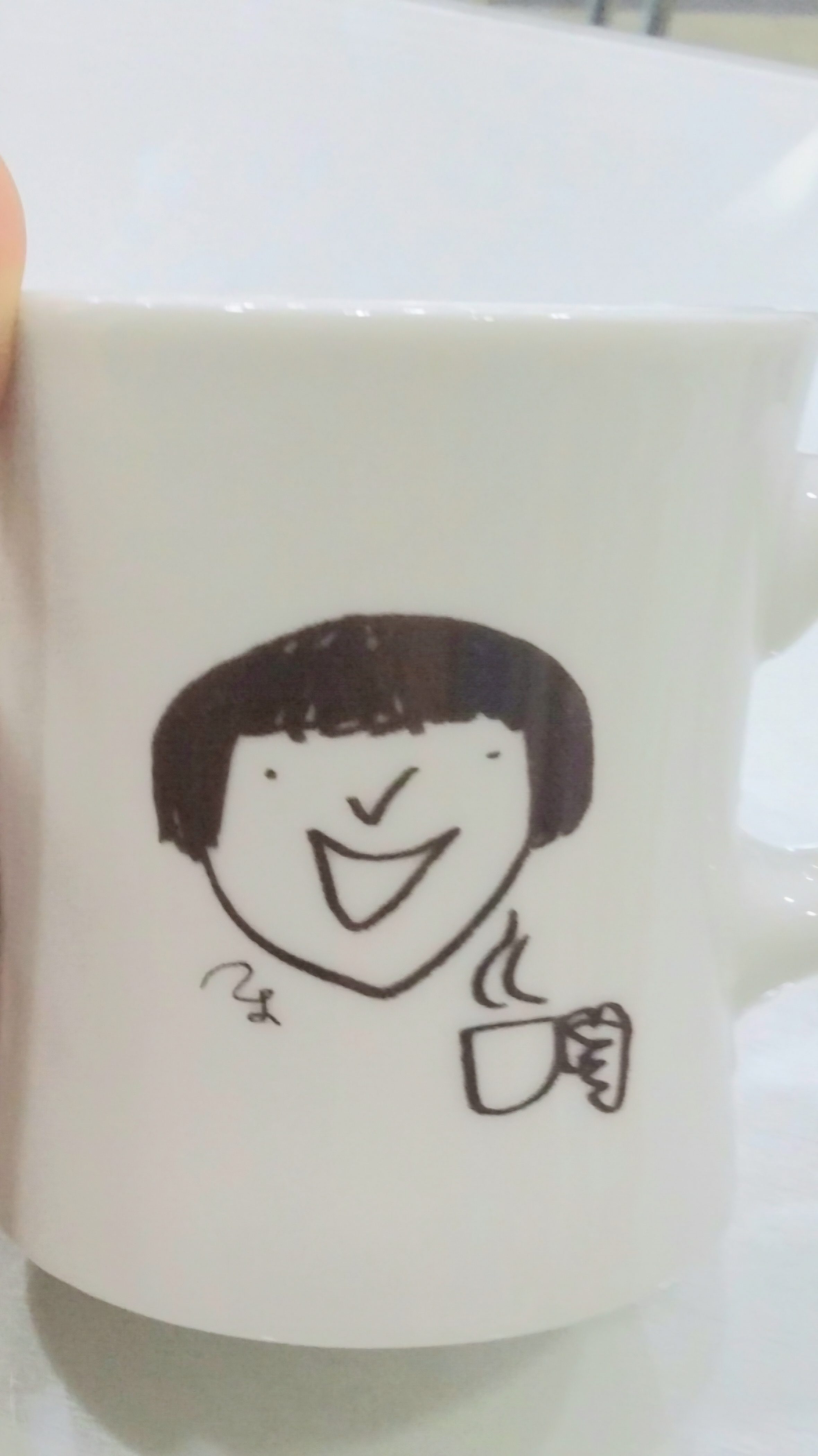 아우라영어 대표 이미지